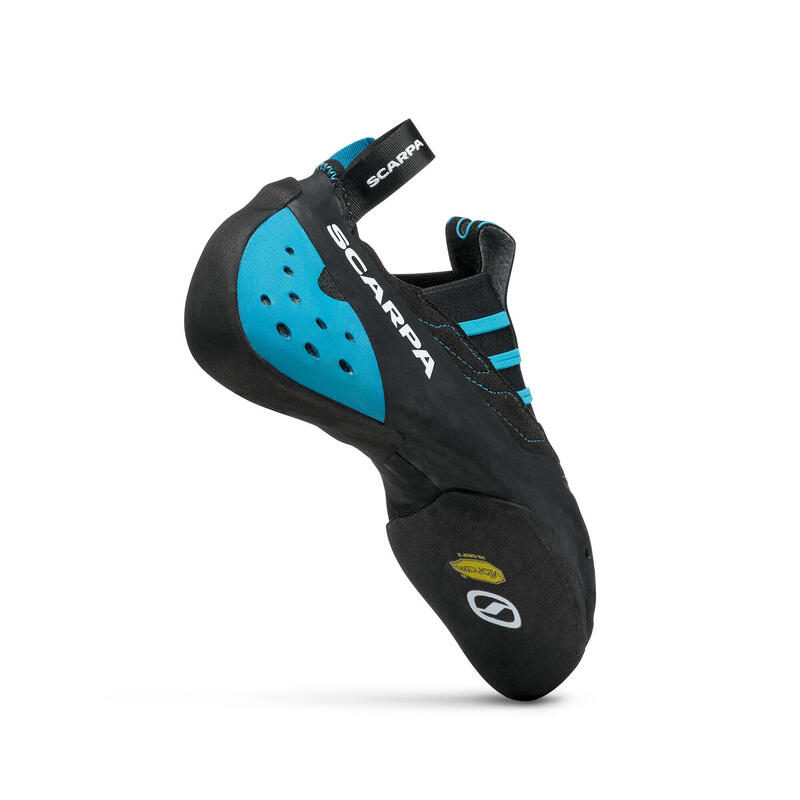 Pantofi de escaladă Instinct S