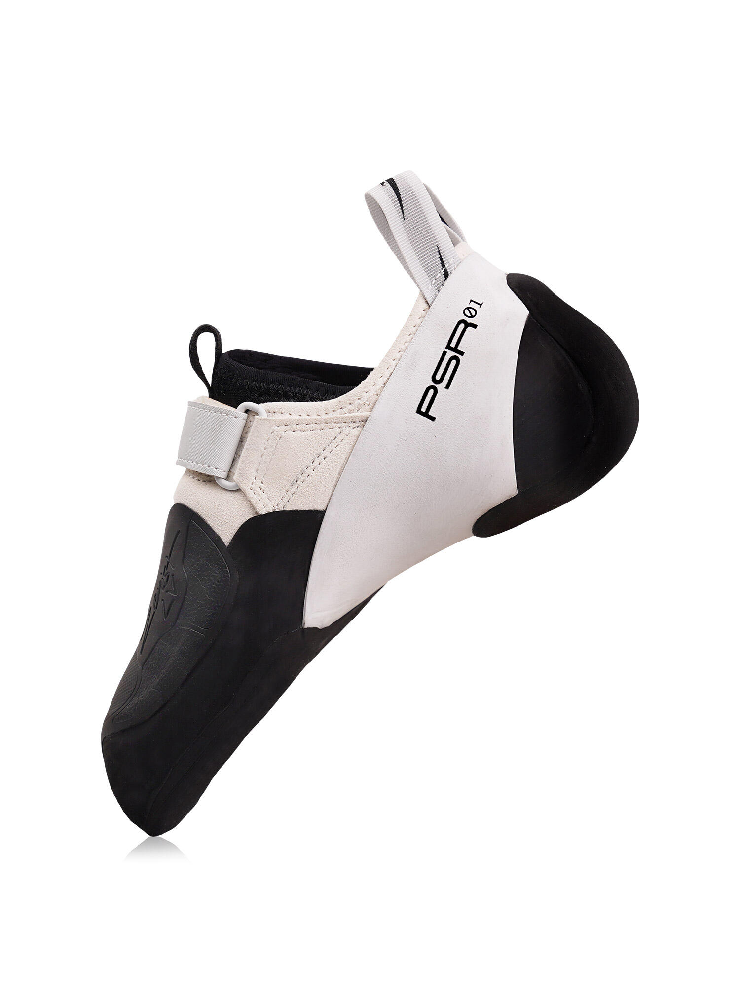 Buty wspinaczkowe Evolv V6 LV 7/7