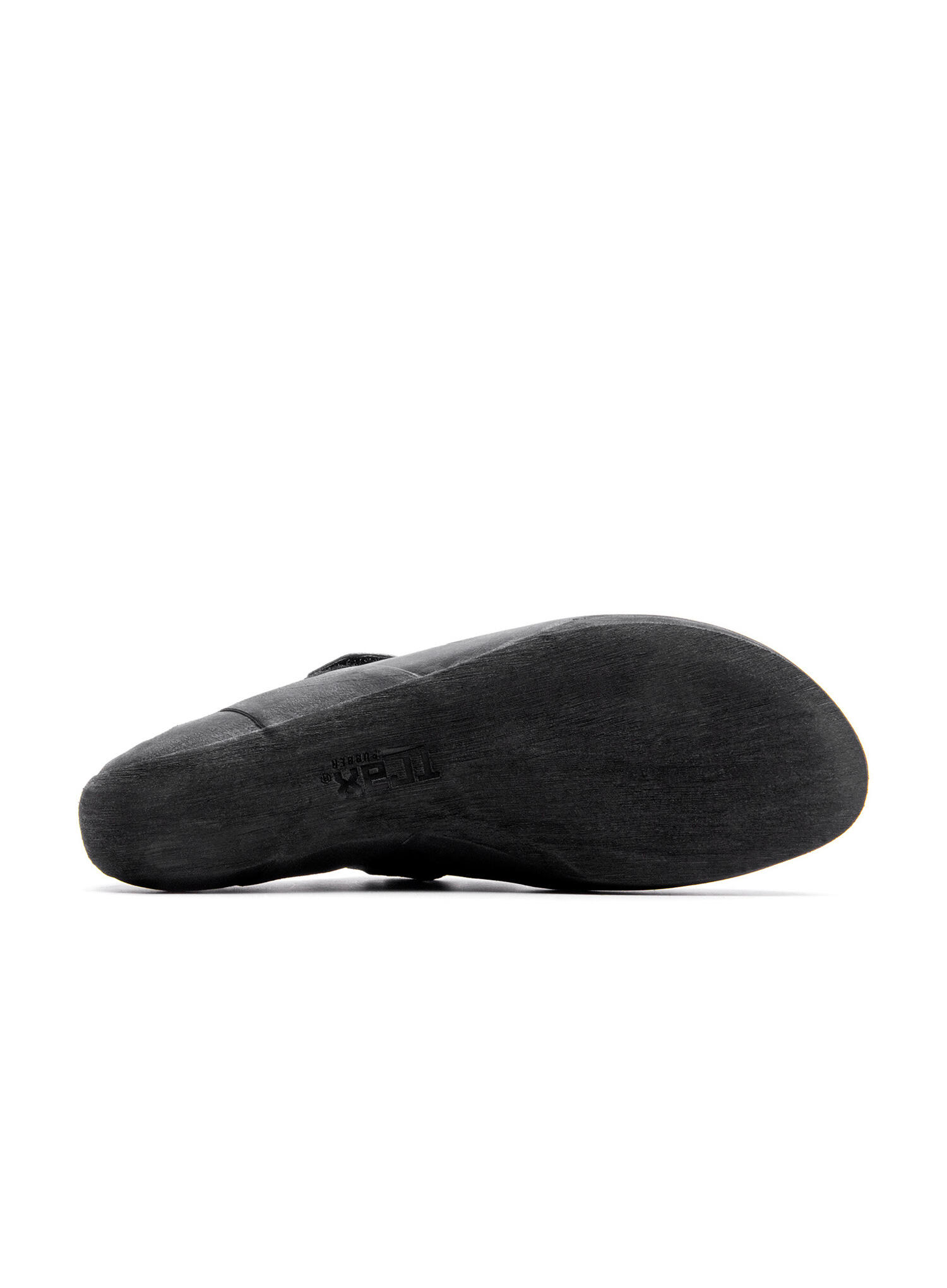 Evolv Kronos Herren-Kletterschuhe 2/7