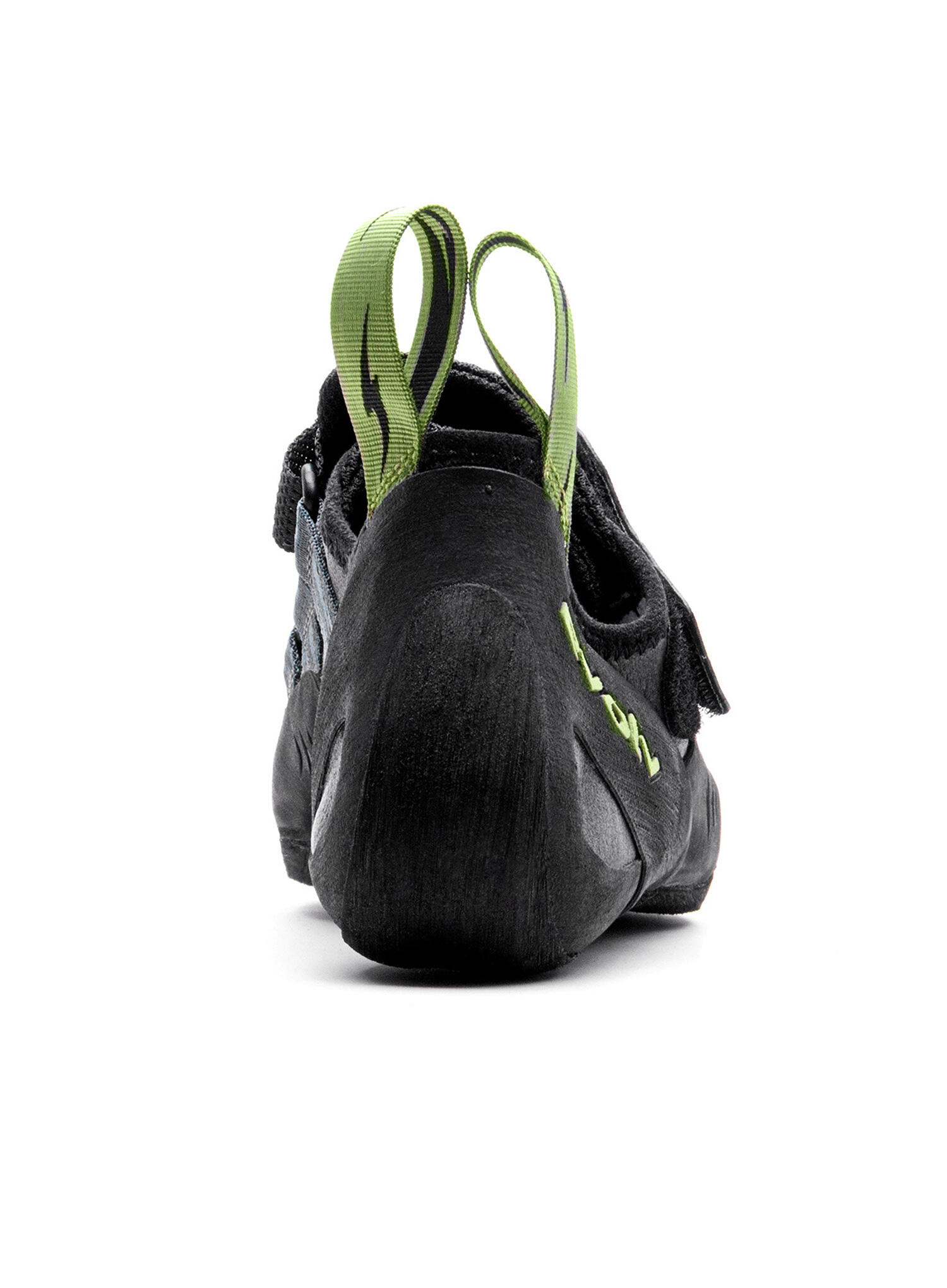 Evolv Kronos Herren-Kletterschuhe 6/7
