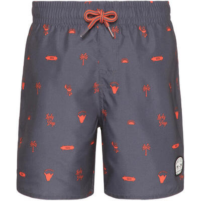 Szorty kąpielowe dziecięce PROTEST JORN JR