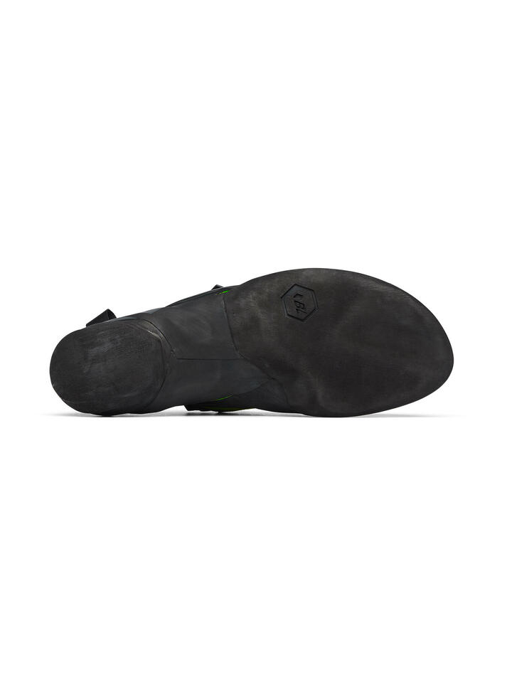 Buty wspinaczkowe Black Diamond Method