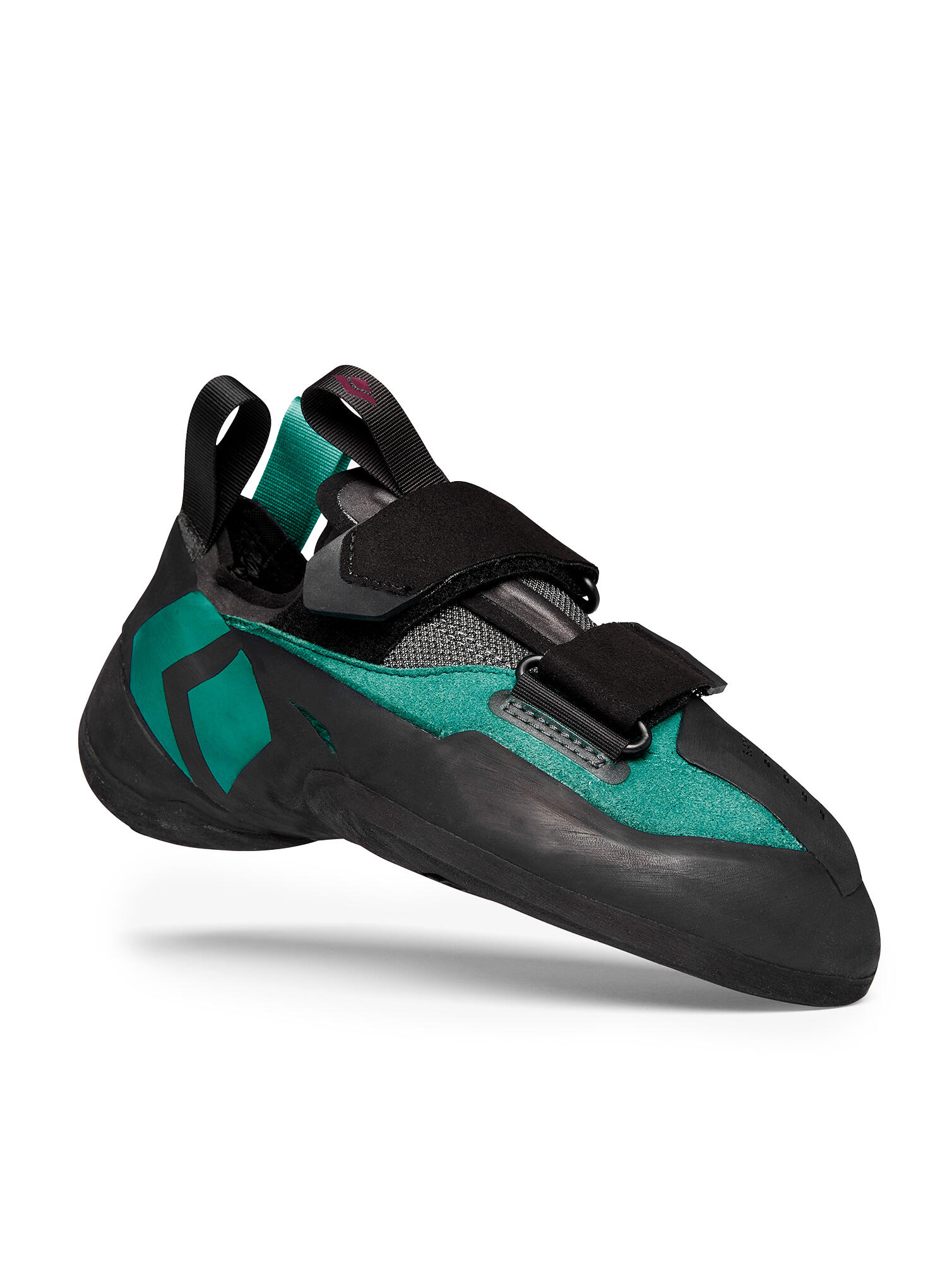Buty wspinaczkowe damskie Black Diamond Method 5/7