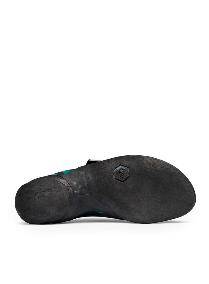 Buty wspinaczkowe damskie Black Diamond Method