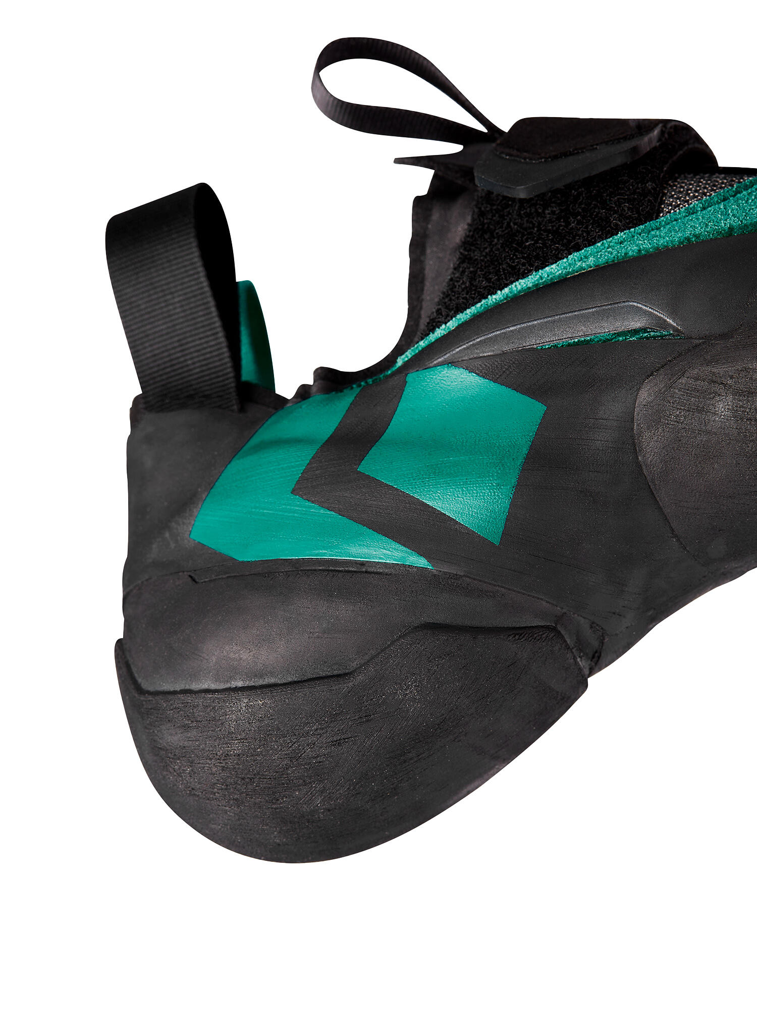 Buty wspinaczkowe damskie Black Diamond Method 7/7