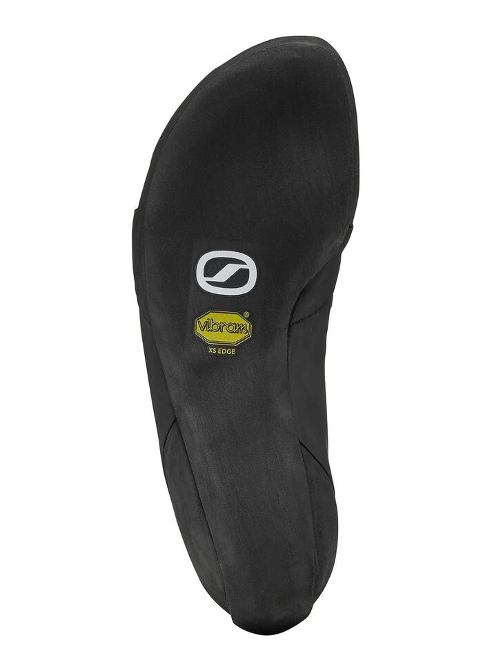 Buty wspinaczkowe Scarpa Boostic OG
