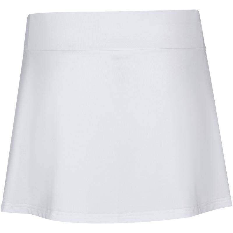 Gonnellino Da Donna Babolat Play Blu 3/5