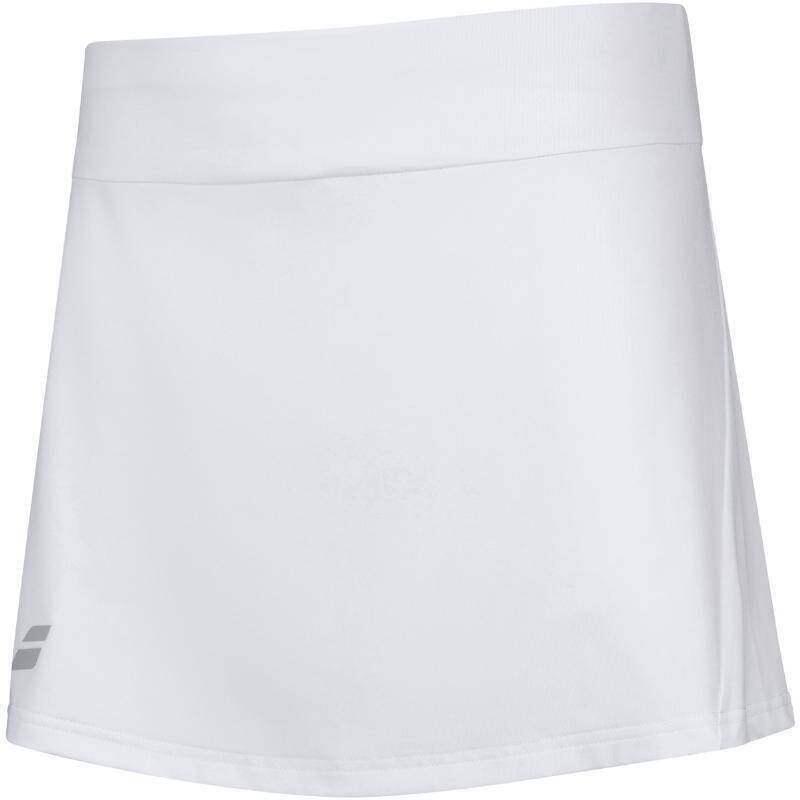 Fusta tenis de dama Babolat Play