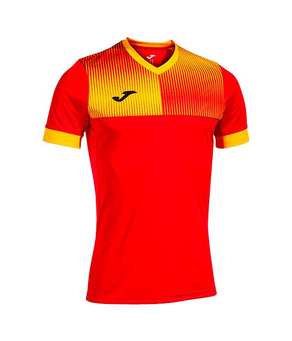 JOMA picture