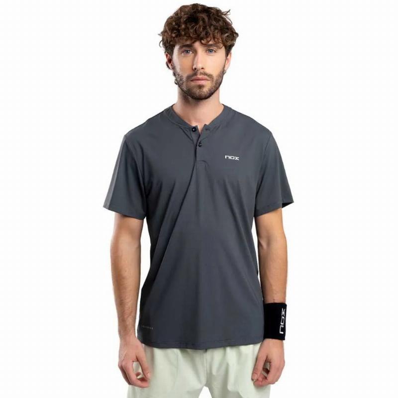 Polo Nox Pro 4/5