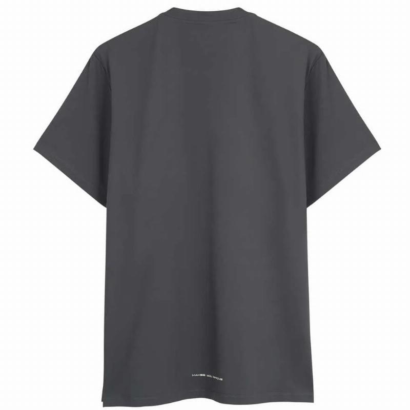 Polo Nox Pro 5/5