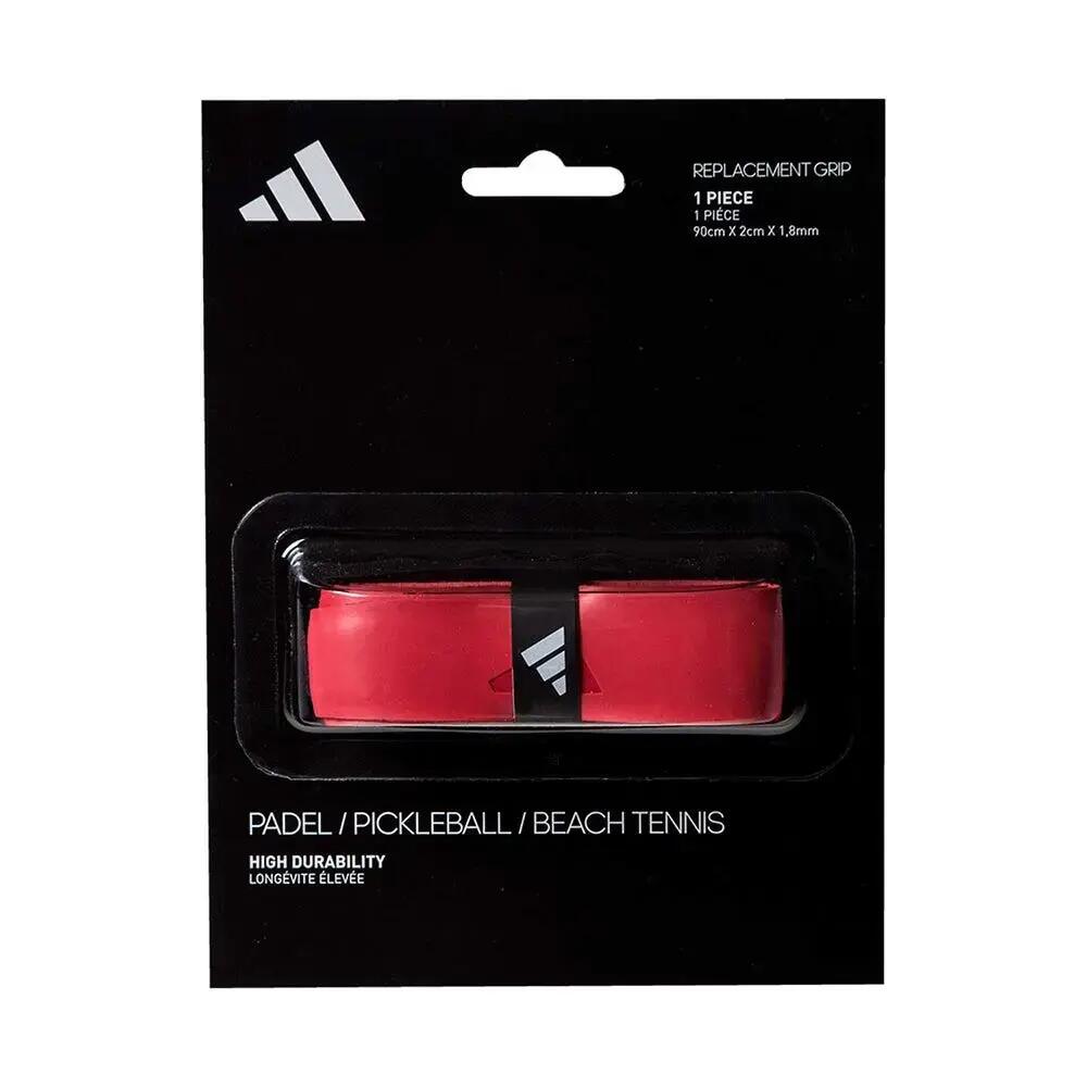 Overgrip Adidas Ac2ba2rd Red