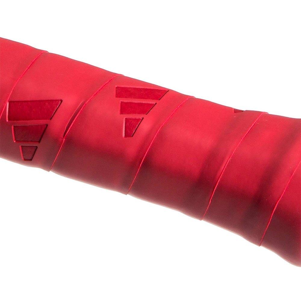 Overgrip Adidas Ac2ba2rd Rosso 3/3