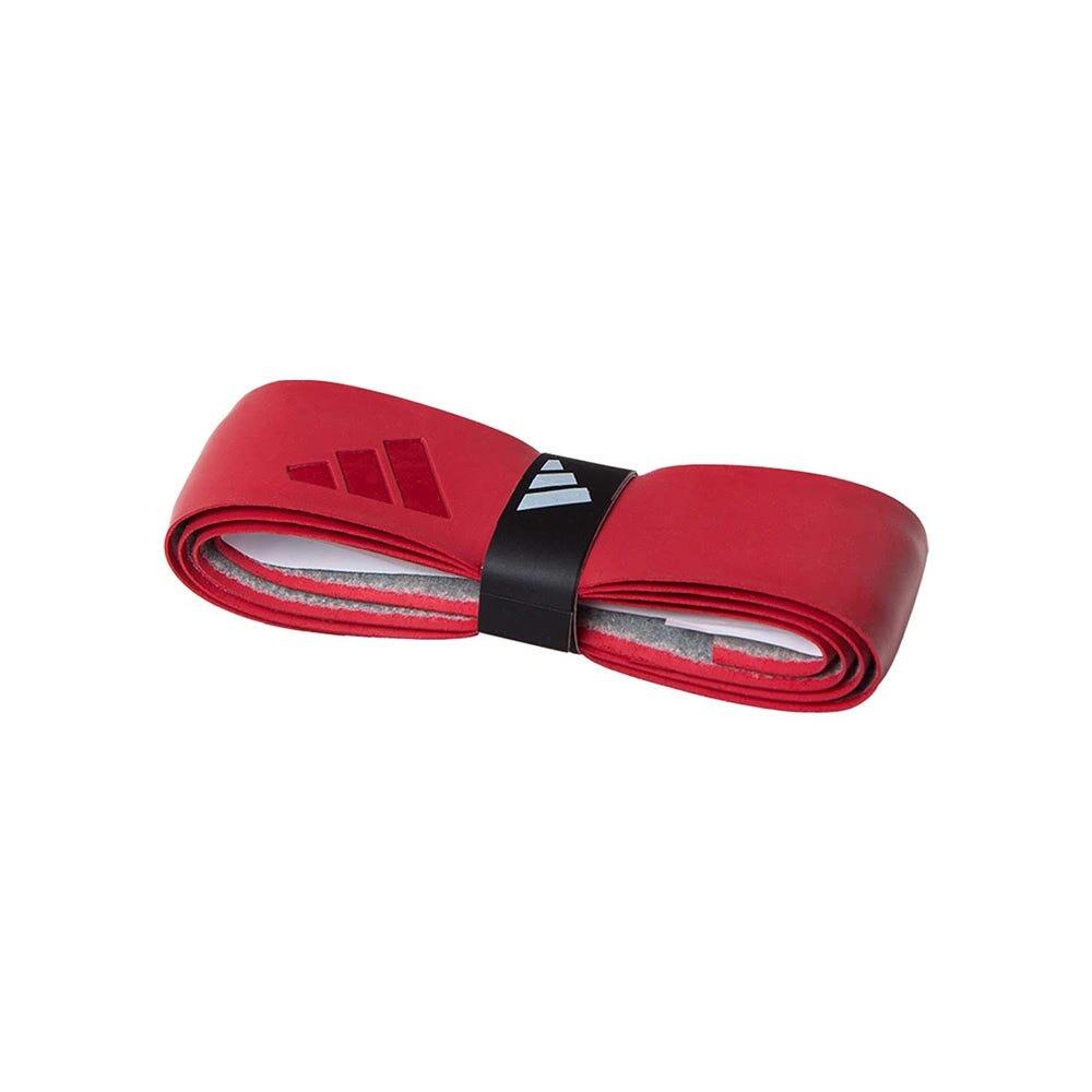 Overgrip Adidas Ac2ba2rd Rosso 2/3