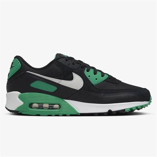 Basket Nike Air Max 90 3/7