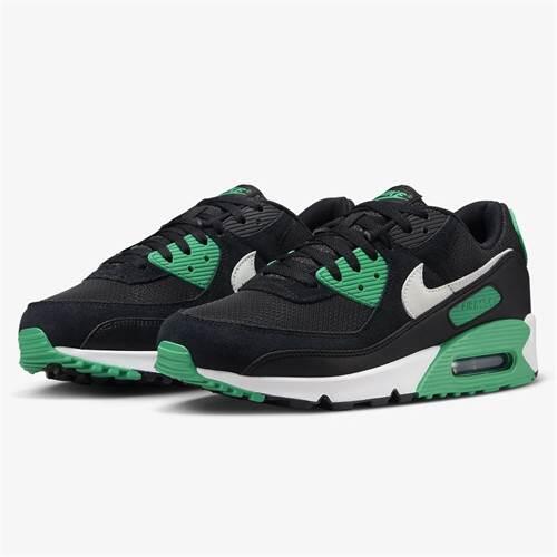 Basket Nike Air Max 90 4/7