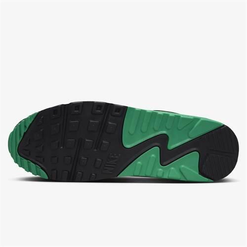 Buty do chodzenia męskie Nike Air Max 90