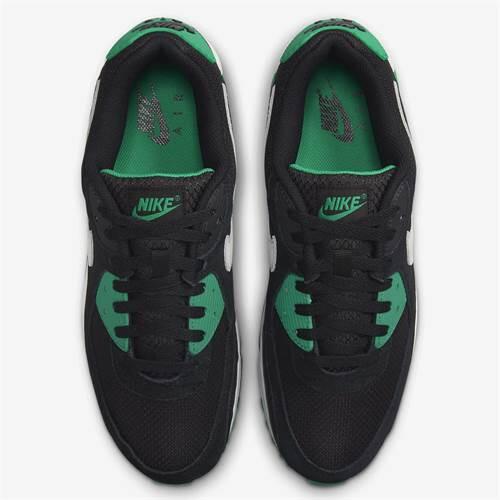 Basket Nike Air Max 90 5/7