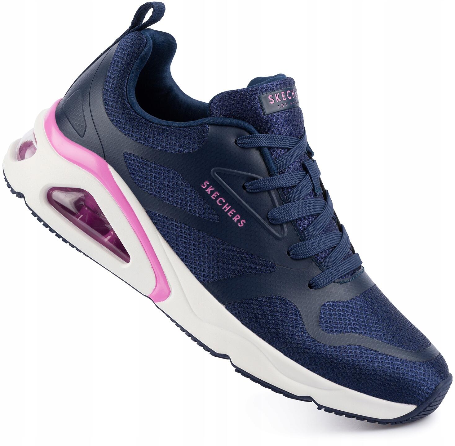 SKECHERS picture