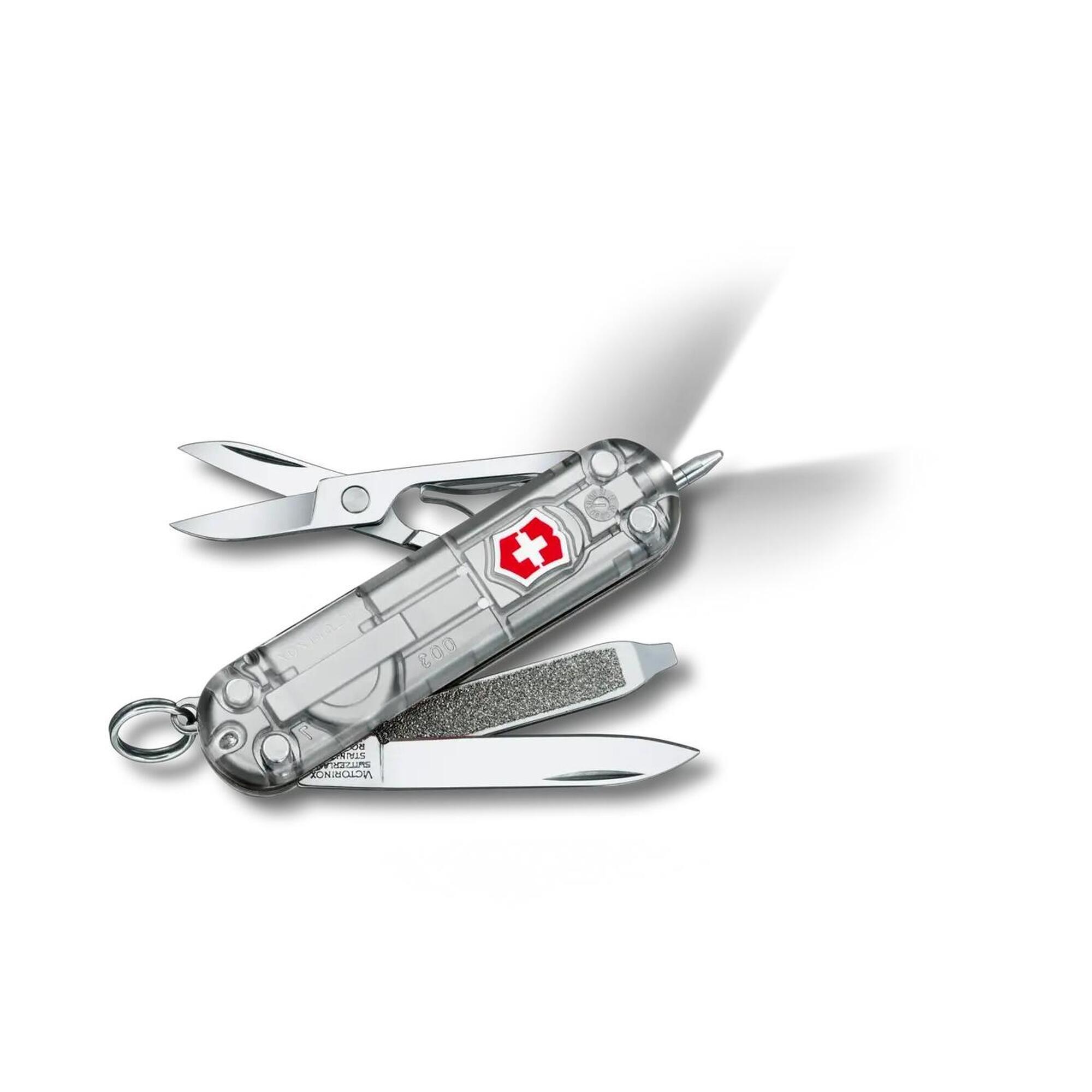 VICTORINOX Cestovní multifunkční nůž