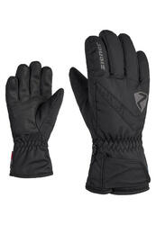 Gants de ski enfant Ziener Lorikos AS®