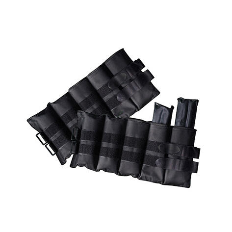 3d1b9d6b-bb90-4917-a4a3-5fa8e62e57ad_novar