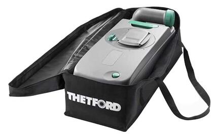 Thetford cassette sac de transport grande