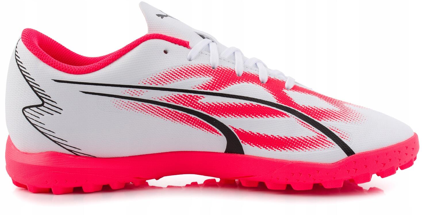 Buty męskie turfy korki Puma Ultra Play TT 3/7