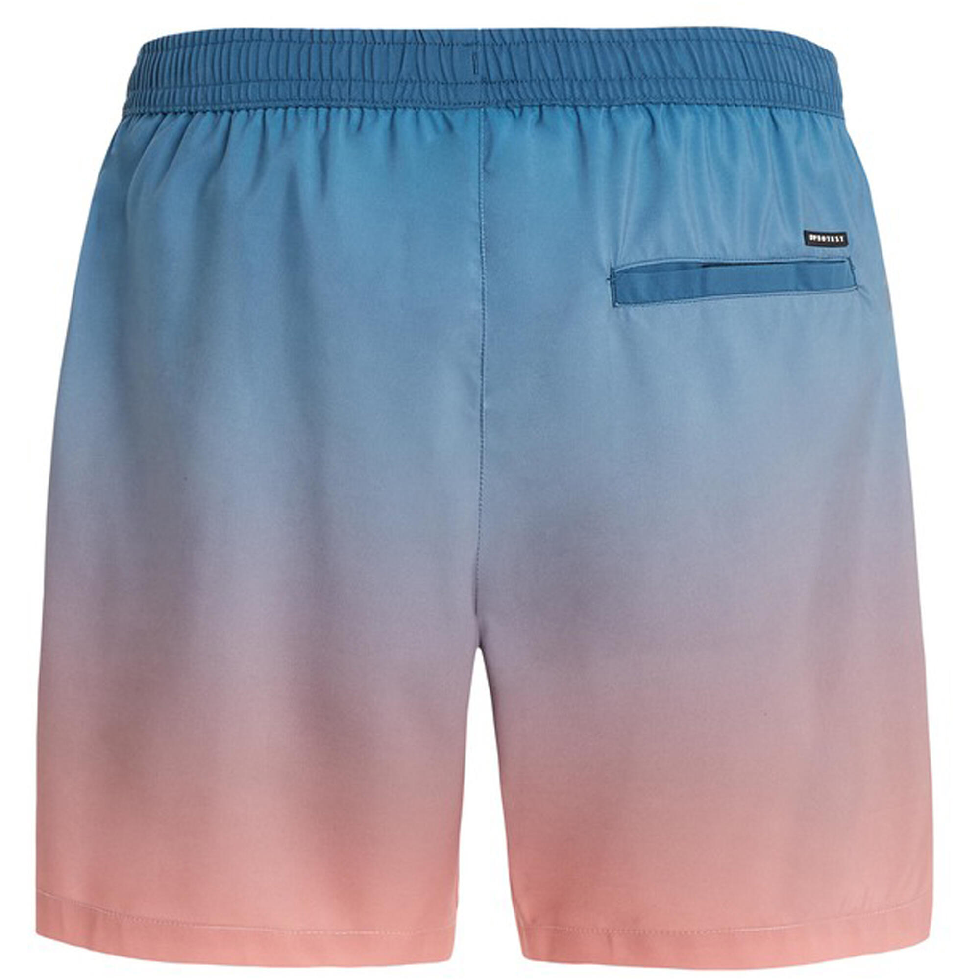 Spodenki męskie Protest PRTKRABI beachshort 6/7
