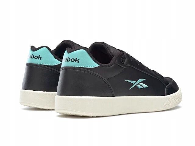 BUTY damskie REEBOK ROYAL Vector Smash FZ2829 35,5 5/7