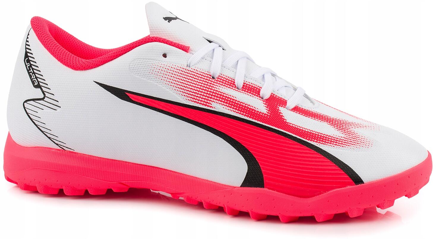 Buty męskie turfy korki Puma Ultra Play TT 4/7