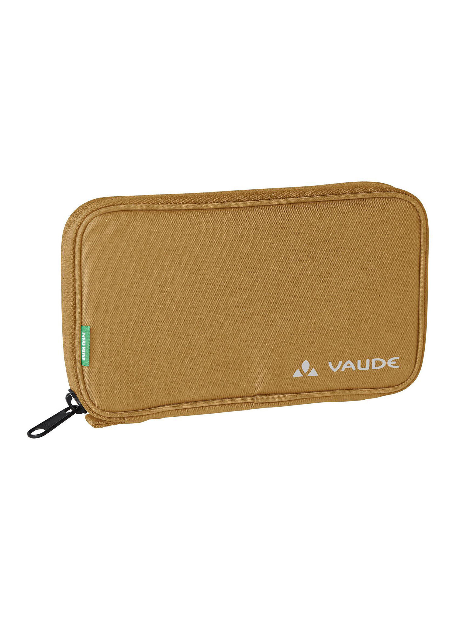 VAUDE picture