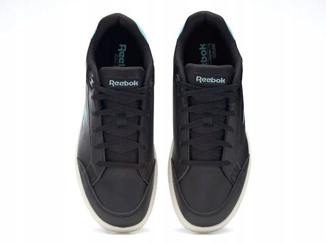 BUTY damskie REEBOK ROYAL Vector Smash FZ2829 35,5 6/7