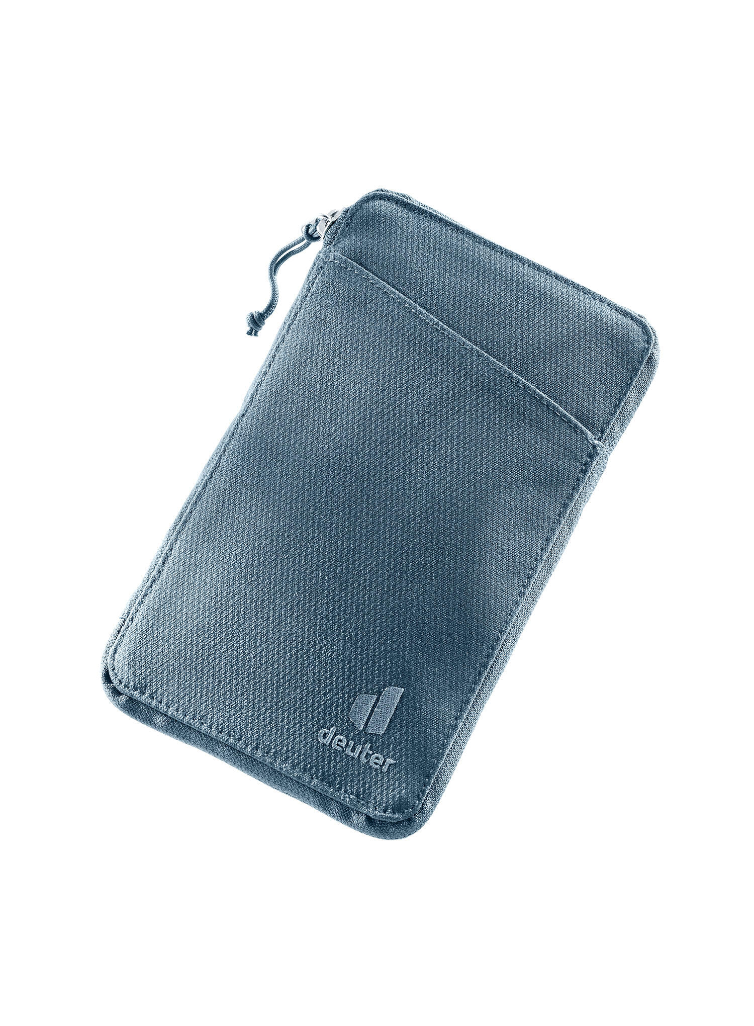 DEUTER Portafoglio Da Viaggio Travel Wallet