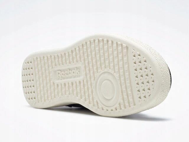 BUTY damskie REEBOK ROYAL Vector Smash FZ2829 35,5 7/7