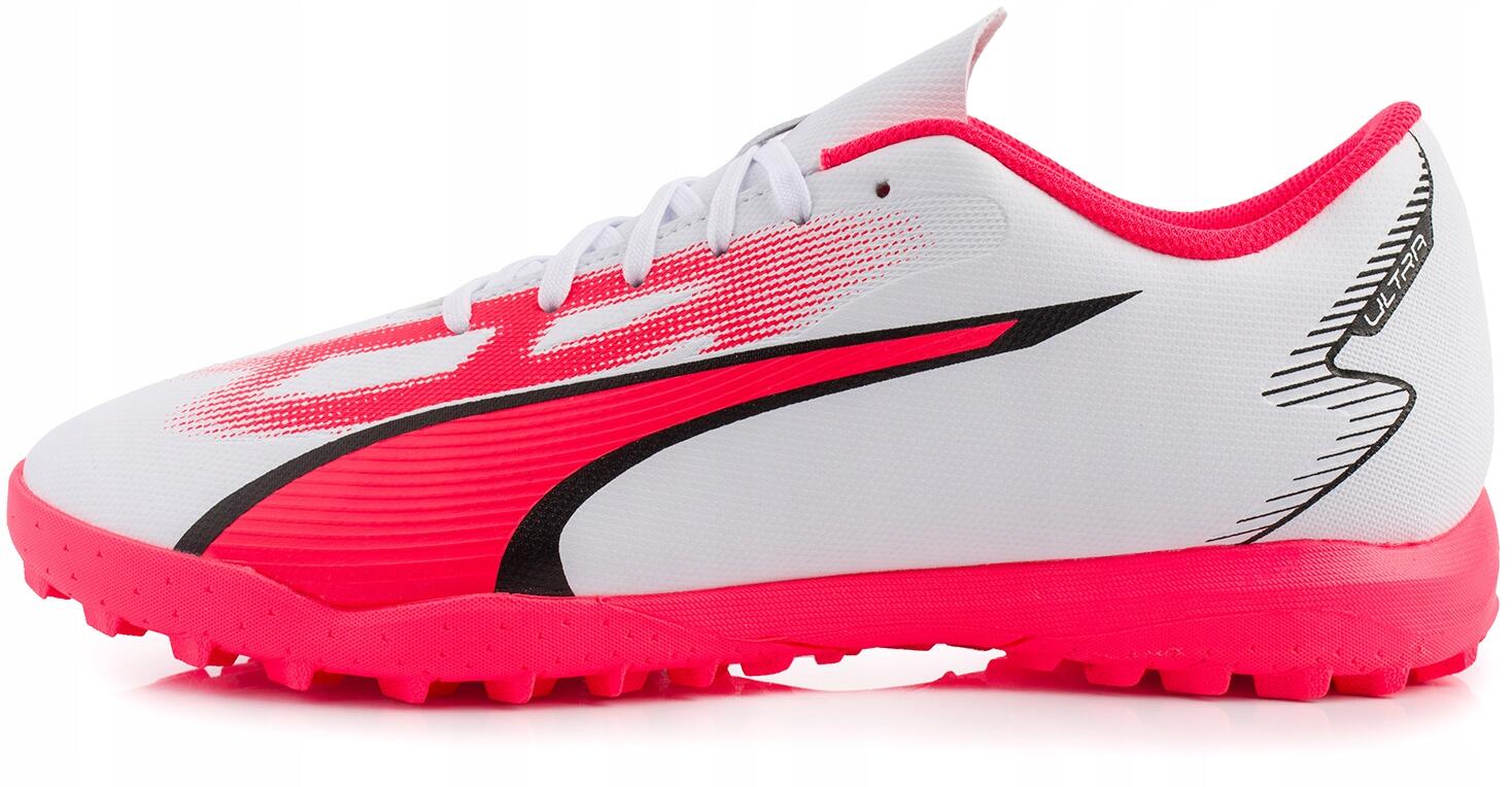 Buty męskie turfy korki Puma Ultra Play TT 2/7