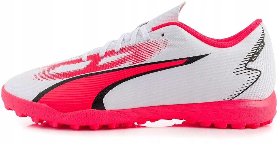 Buty męskie turfy korki Puma Ultra Play TT