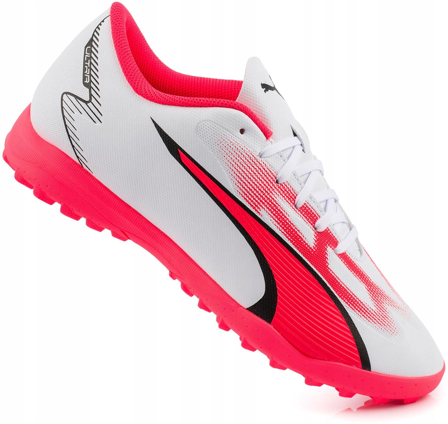 Buty męskie turfy korki Puma Ultra Play TT