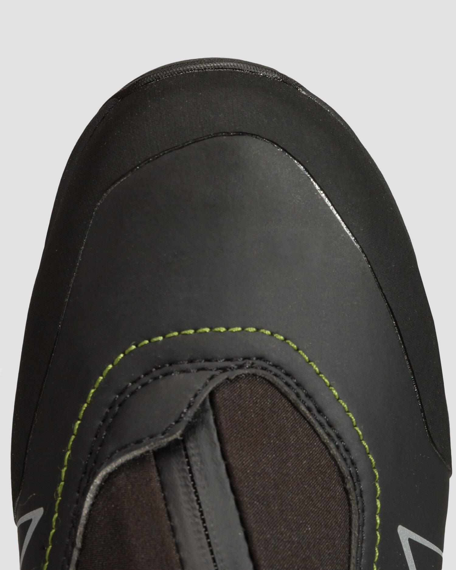 Buty DOLOMITE TAMASKAN Black 4/7