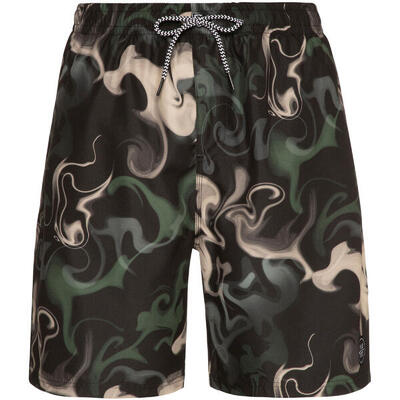 Szorty kąpielowe męskie PROTEST JAM