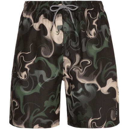 Szorty kąpielowe męskie PROTEST JAM