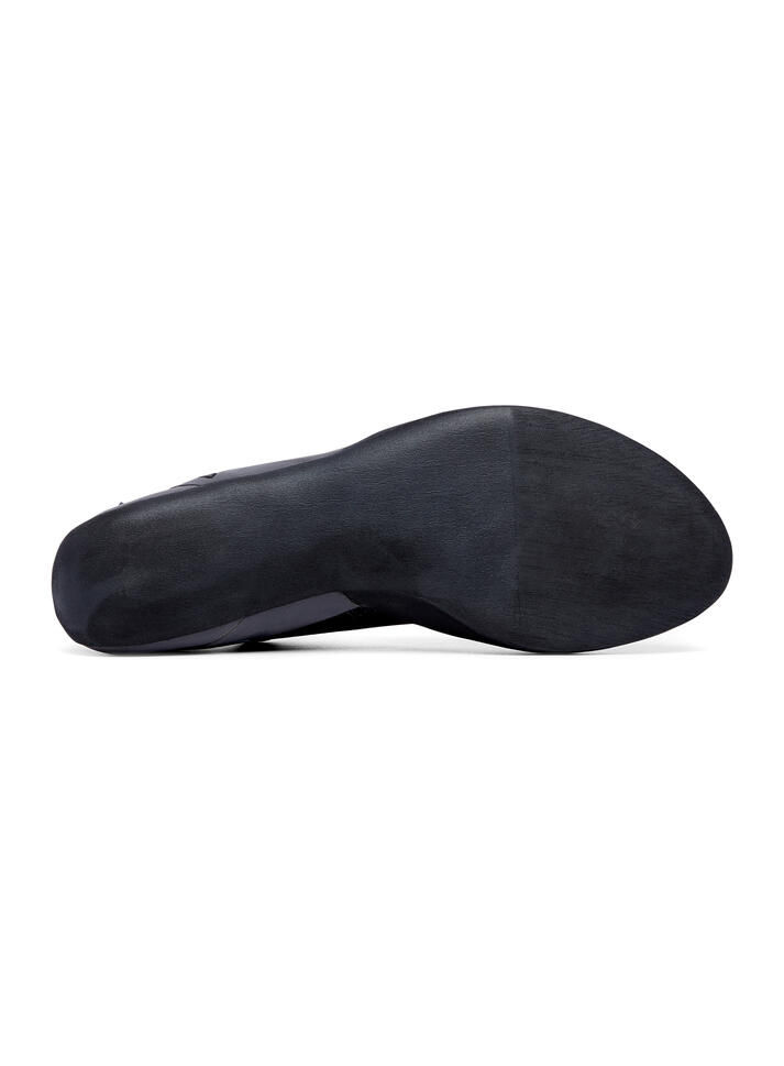 Buty wspinaczkowe Black Diamond Momentum Lace