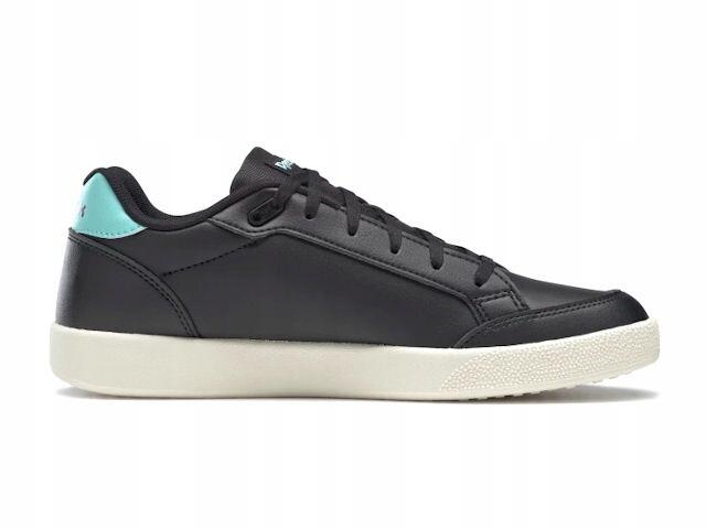 BUTY damskie REEBOK ROYAL Vector Smash FZ2829 35,5 3/7
