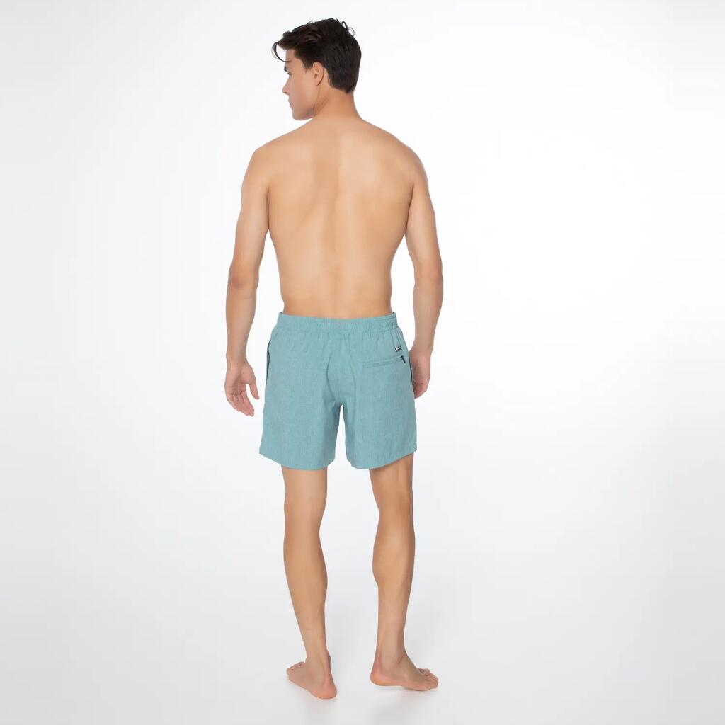 Beach shorts Protest Davey
