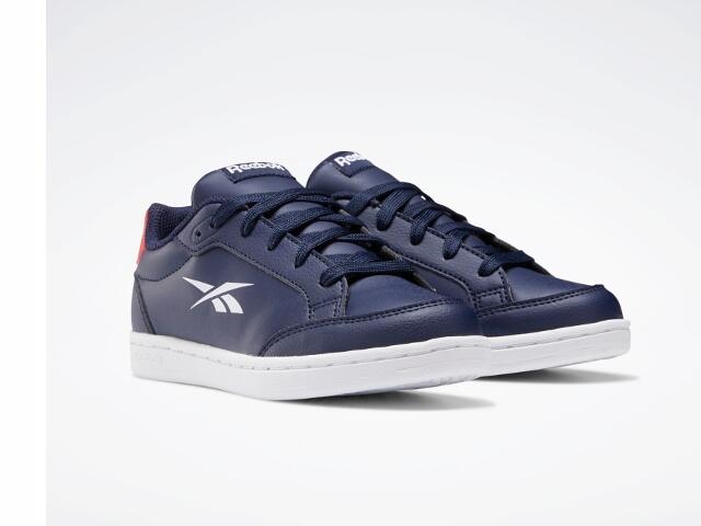 Buty na co dzień Reebok Royal Vector Smash 4/7