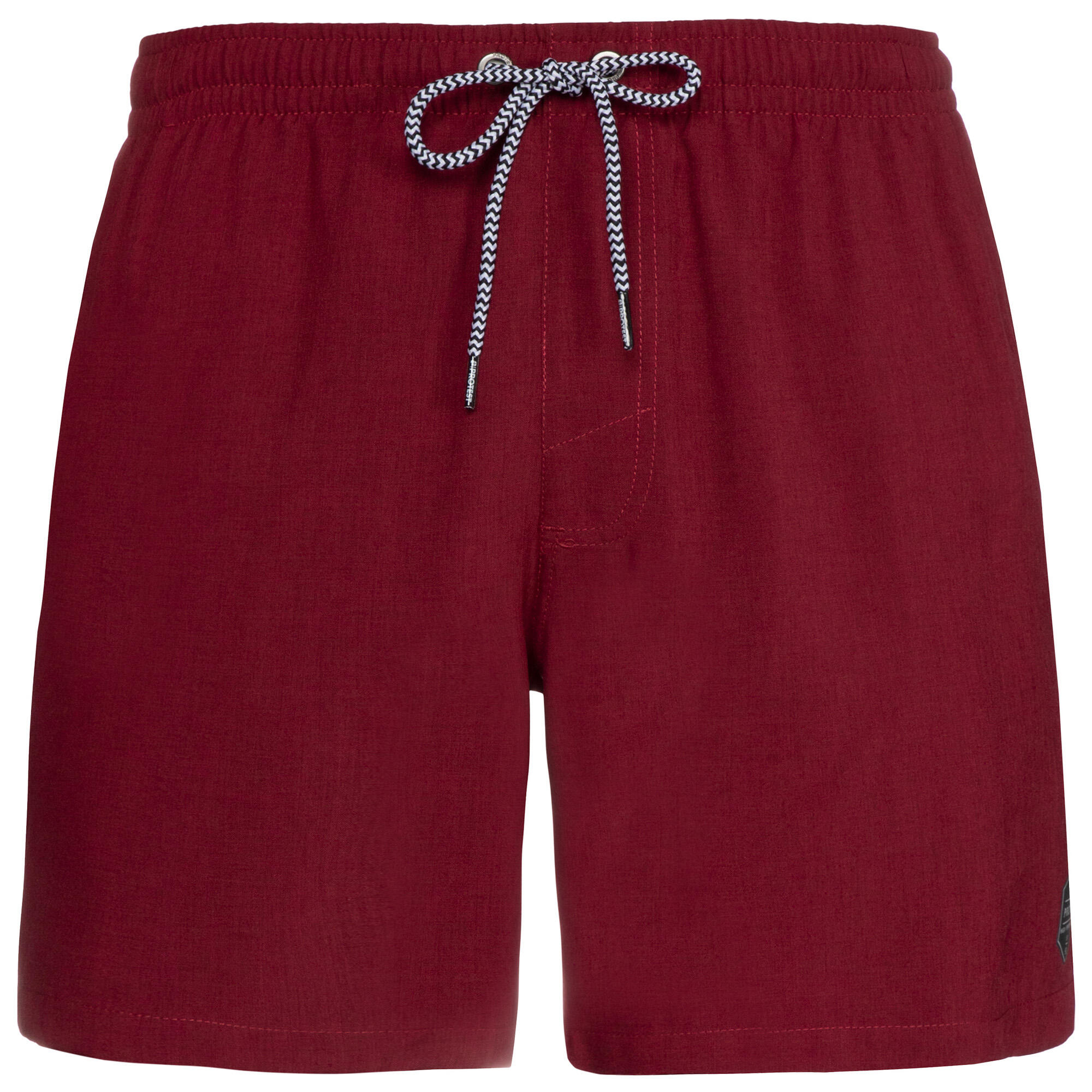 Short da spiaggia Protest Davey 5/7