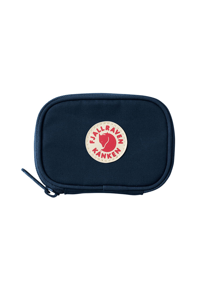 FJALLRAVEN picture