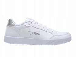 BUTY damskie REEBOK ROYAL VECTOR SMASH FZ2828 35,5