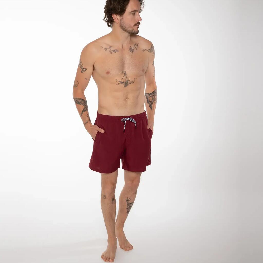 Beach shorts Protest Davey