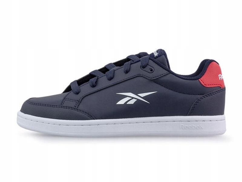 REEBOK picture